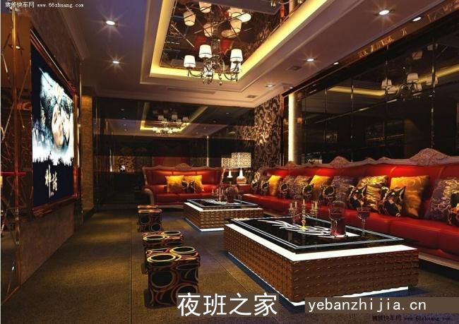 龙岩夜场招女员工-千起实力团队无费用