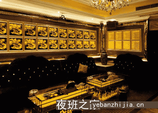 合肥场所招聘服务员DJ-10（天天有赚）