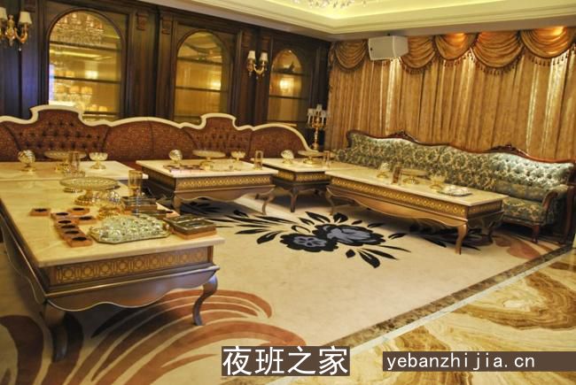 北京酒吧招聘员工兼职工资场（上班自由薪资高）