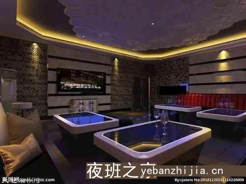 上海更高新豪汇酒吧直招下班时间早今宵酩酊在上海