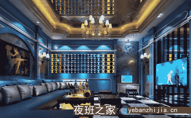 合肥场所招聘服务员-起-有无经验均可