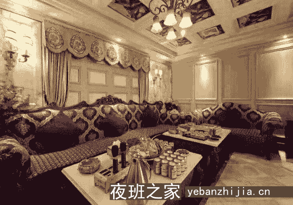 合肥酒吧服务生服务员---满足新人需求