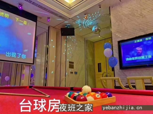 广东省员工招聘以上，保证上伴率，新人直接上班。