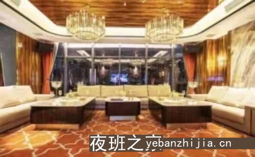 眉山场所招聘2023眉山酒吧休闲场所求职招聘酒水促销服务员