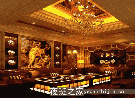 合肥场所招聘女员工特-过上好生活