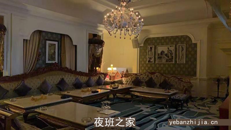 北京延庆区场所招聘-包上班无工装无费用无卡