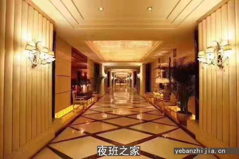 北京丰台区酒吧招聘-场不扣无任务无任何费用