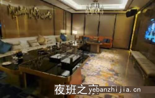 雅安场所招聘（首席静吧直招）雅安酒吧招聘