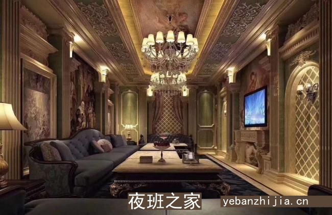 北京东城区场所招聘-包住宿生意火爆保证上班率场