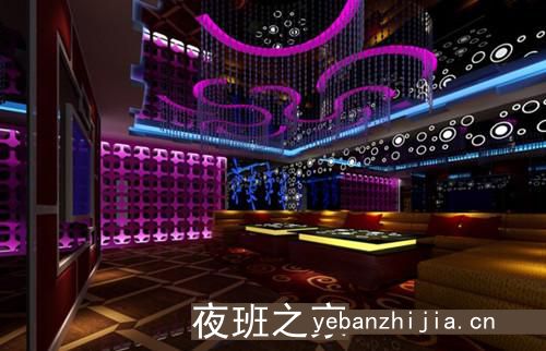 北京场所招聘女服务员服务员（）收入高实现财富自由