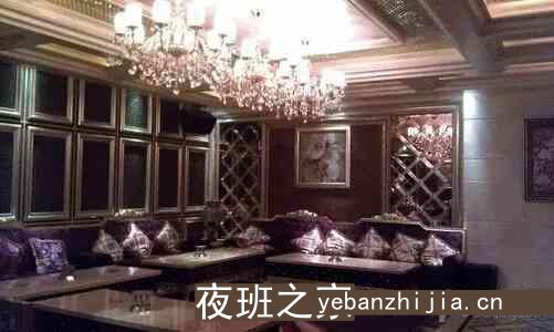 2023上海万利汇酒吧场所排名高35起。