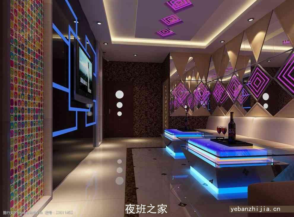 上海商务君尚国际酒吧在线招聘打造服务员圣地海陆空路费全报销