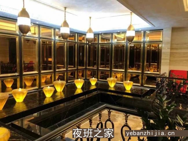上海酒吧兼职招聘亲招亲带（没有酒水订房任务0费用）