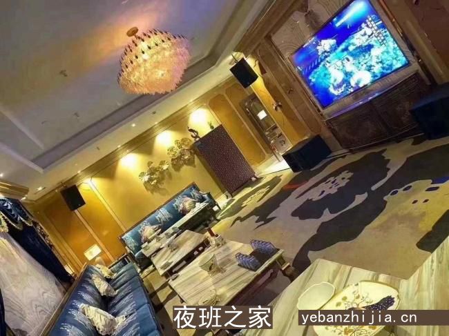 上海宝山场所招聘女服务员营业酒吧直招聘