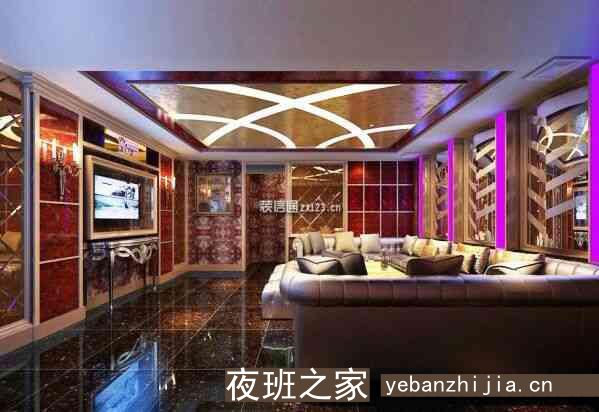 上海金樽国际酒吧诚信招聘压力大赚不到？寻找刀尖团队