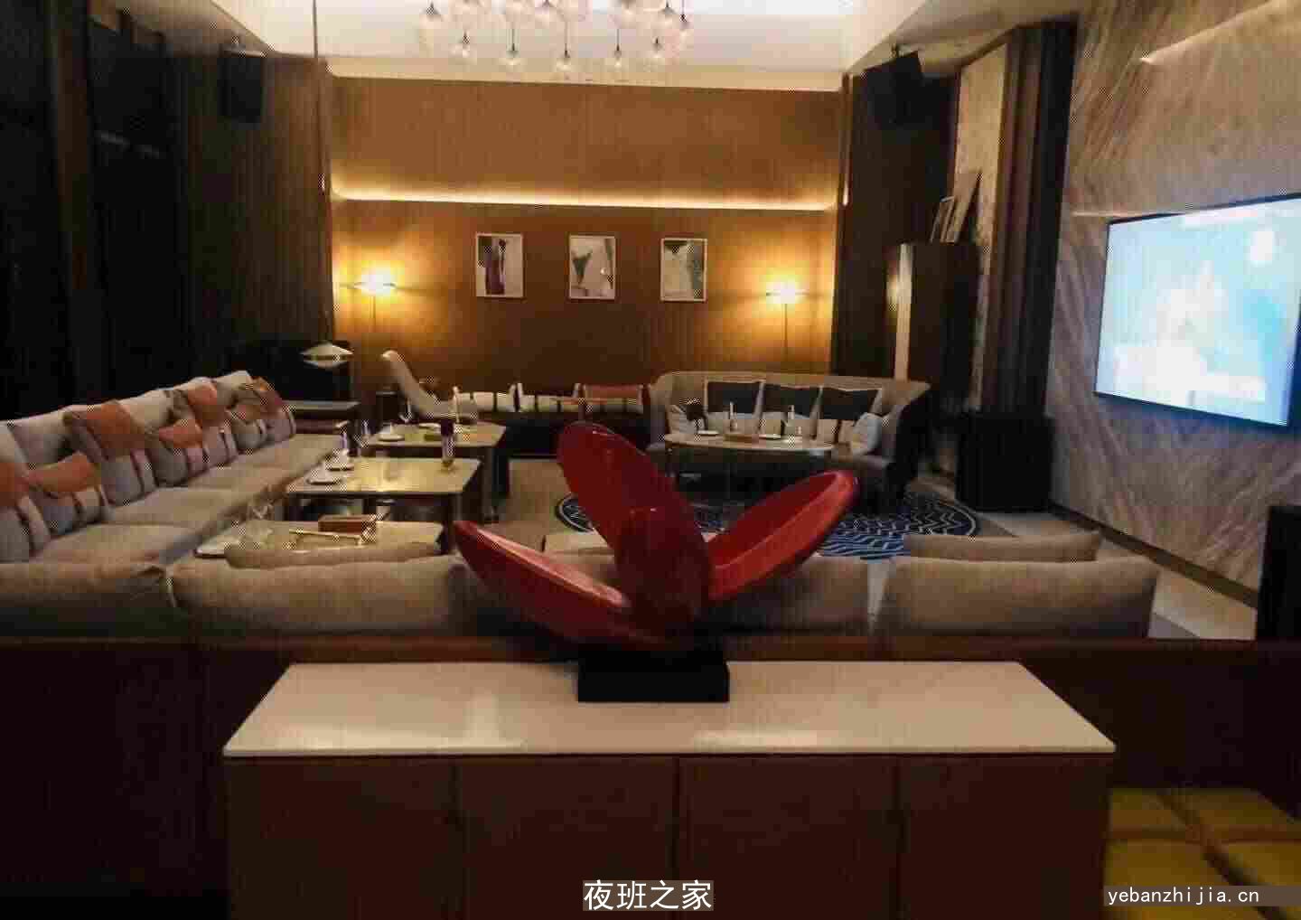 上海虹口场所招聘无身高要求稳定无费用