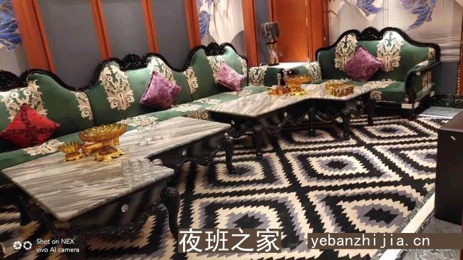 上海奉贤2023年场所招聘度缺人找我上班免一切费用