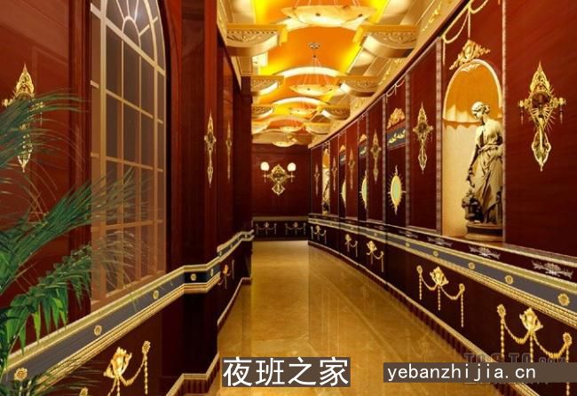 北京朝阳区酒吧招聘女服务员（生意好每天缺人）日-场