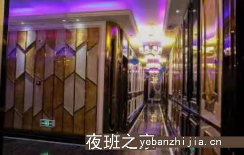 甘孜夜场招聘-选择甘孜好上班娱乐夜场场所找花姐服务员团队