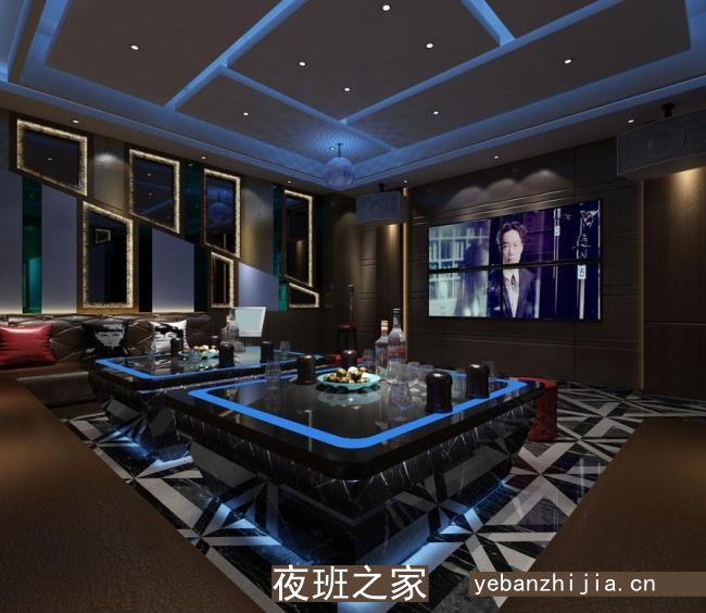 泉州好的酒吧招人礼仪-火爆清吧招聘