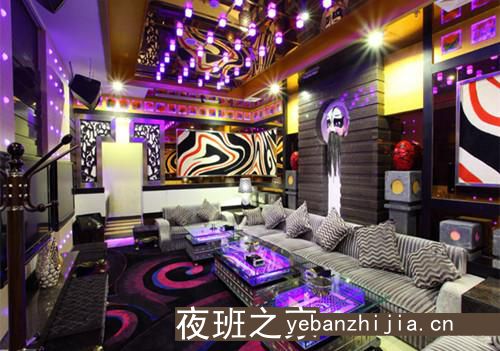 北京顺义区酒吧招聘（好上班不谈梦想只谈）