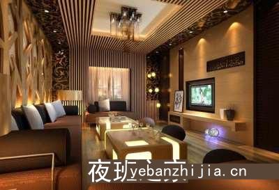 泰安酒吧直招清吧招聘（招聘男女员工特）-我们是一个团队