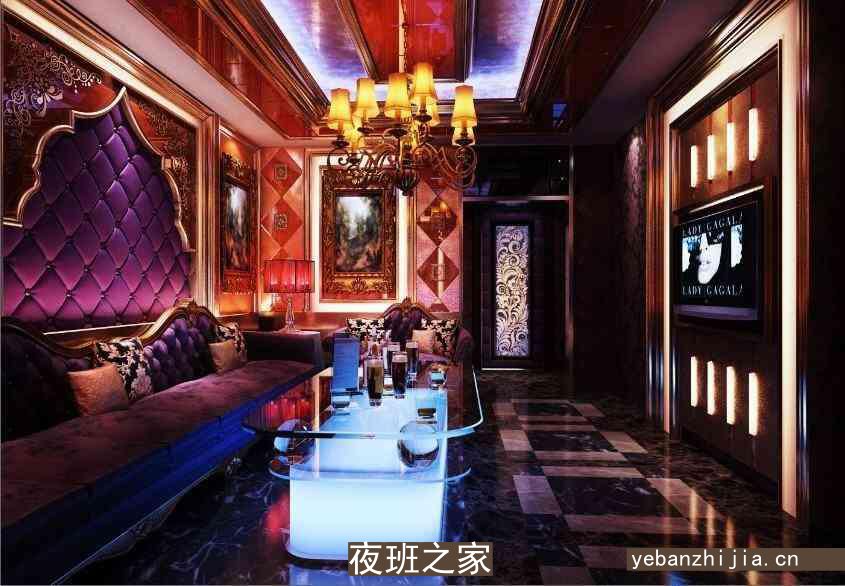 上海爆火江南汇酒吧真心诚聘上班很重要满足你的所有梦想