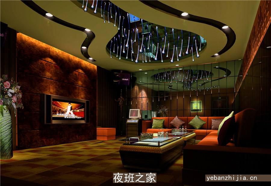 三明酒吧新招聘信息-千起靠谱无任务