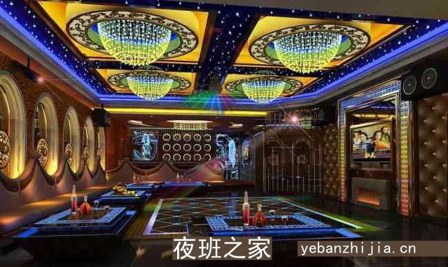 上海龙头伯爵三号场所招聘缺人式赚稳定