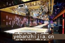 宁德高静吧酒吧招聘员工-工资高下班早