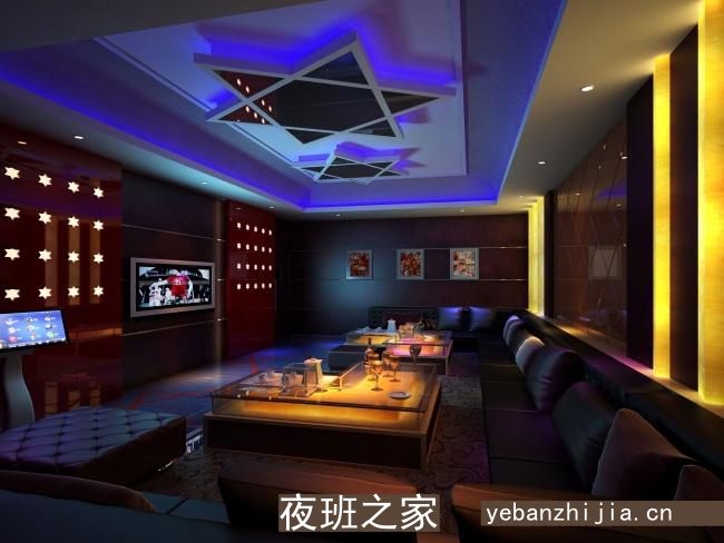 嘉兴店铺招聘-生意好缺口大急招