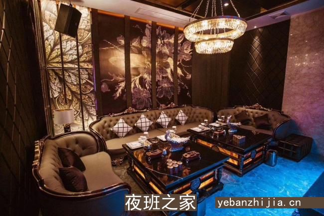 长春酒吧员工招聘-薪资起步女神逆袭必备捷径