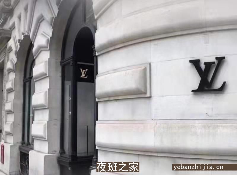 厦门酒吧招聘员工一千五起,你有能力我有资源
