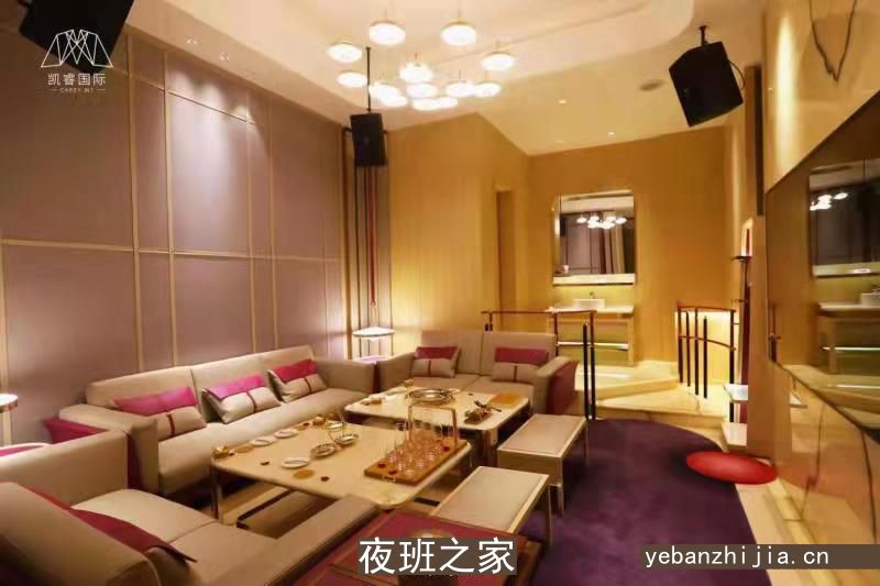 深圳酒吧优质服务员一千二起-人性化管理没有任何费用