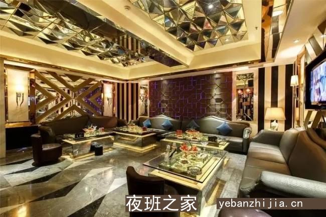 丽水高档场所招聘-酒吧不谈感情收入高效稳定