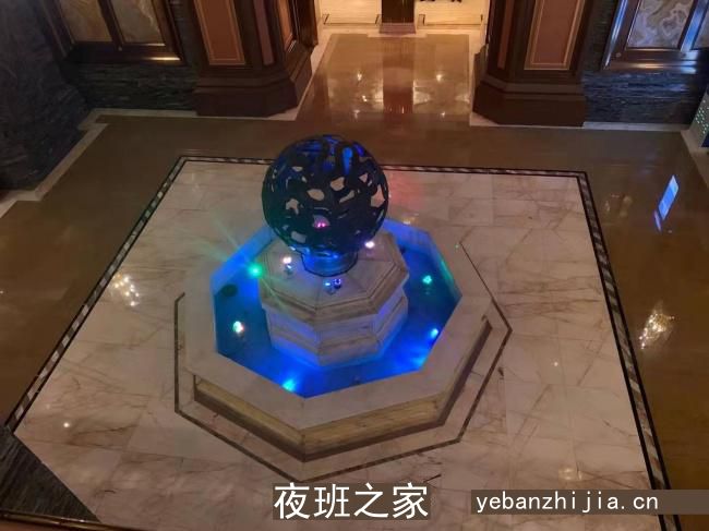 廊坊酒吧招聘-场包上班生意稳定更高场