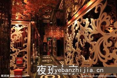 杭州美高美店铺招聘娱乐场所招聘不容错过