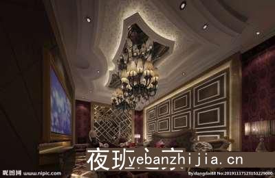 杭州Dk场所招聘静吧工作哪里好机会难得