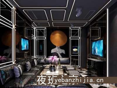 杭州鼎尚汇店铺招聘无任何押金服务生兼职