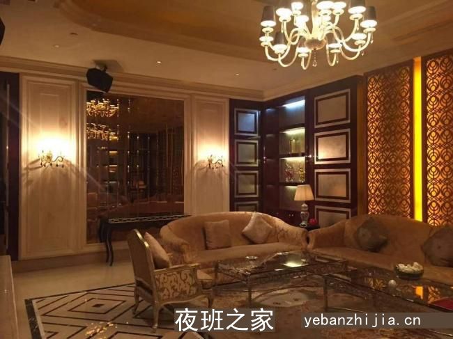 北京朝阳区酒吧招聘15+18场服务员【落地报销机票】