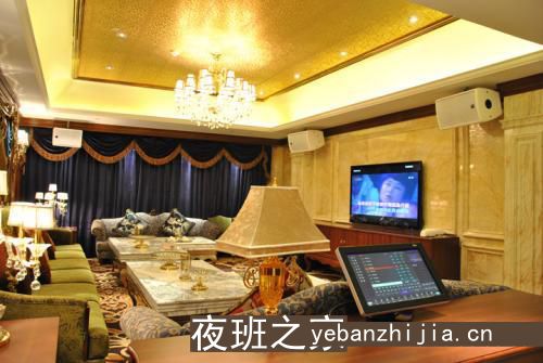 北京海淀区酒吧招聘--20起【无业绩要求】