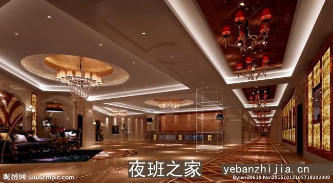 三亚好上班酒吧招聘女服务员场报销机票（保证安排到位）