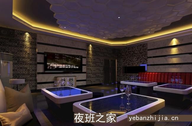 北京昌平区酒吧招聘女服务员【2023开始赚】