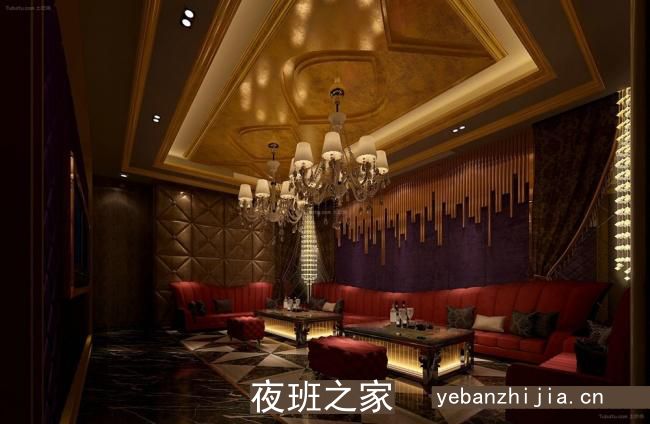 哈尔滨场所招聘女服务员-起（无费用面试直接上班）