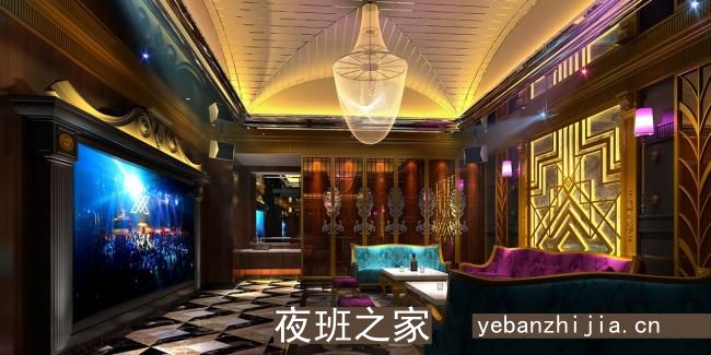 长沙酒吧招聘压力小，竞争小，请利用美丽