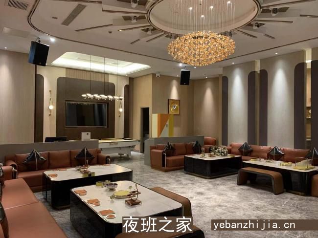 上海场所招聘工资，静吧2023年商务直招服务员
