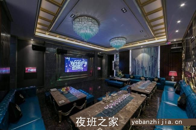 温州酒吧应聘我们公司各大商务静吧