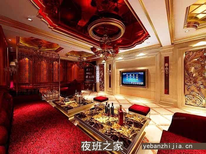 长沙场所招聘如何选择前往哪家静吧？客源稳定包住宿无任务