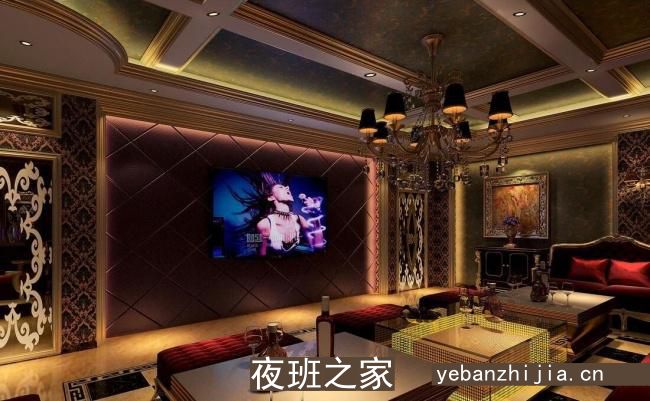 长沙酒吧招聘2023酒吧要求高不高？