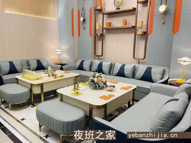 上海场所招聘信息，静吧真实靠谱防骗指南